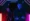 Neon Nights Party – Electro Rave