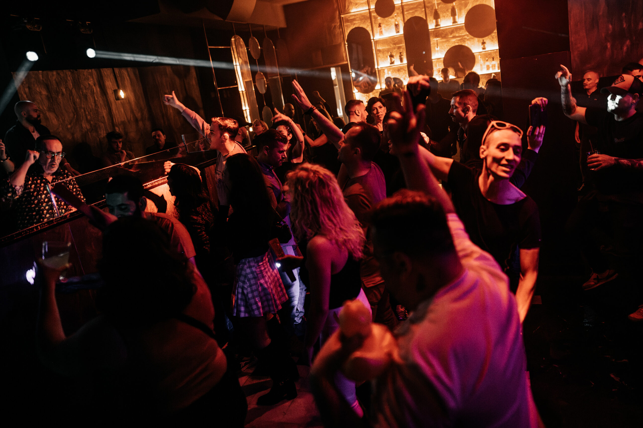 16042025_LaNoche_Jesus Elices_041