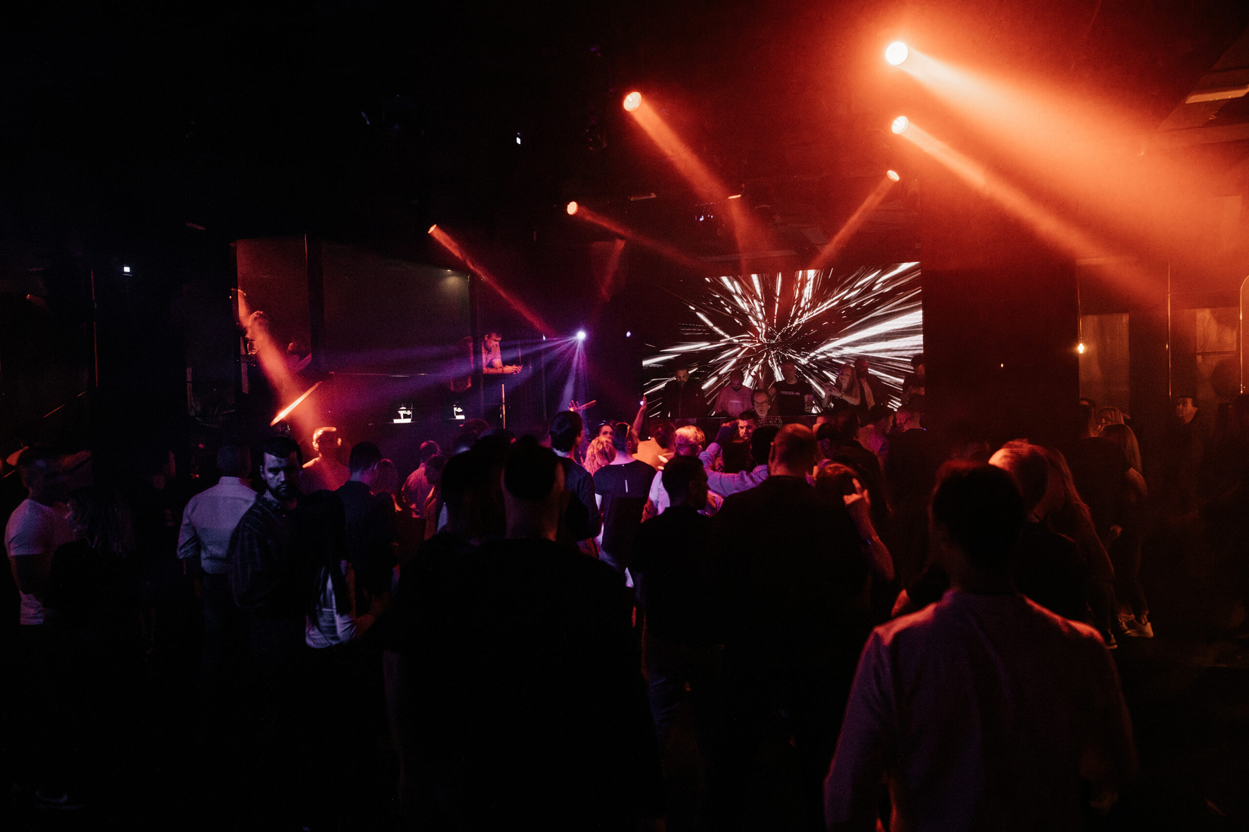 16042025_LaNoche_Jesus Elices_043