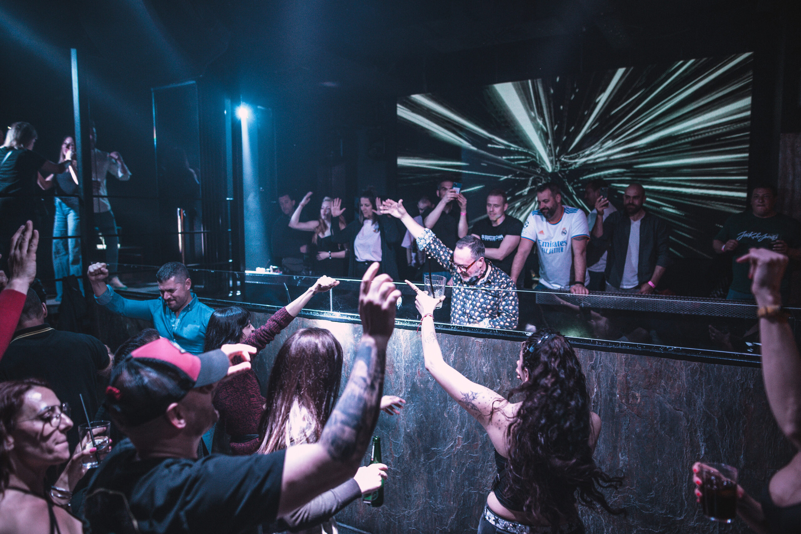 16042025_LaNoche_Jesus Elices_076