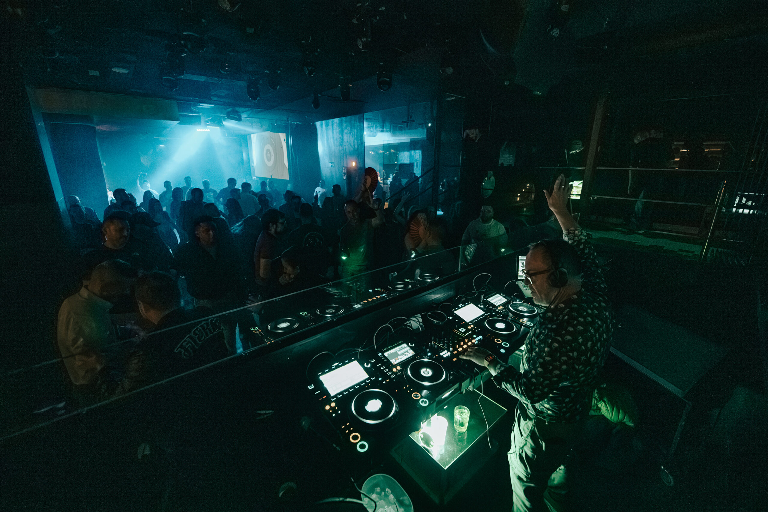 16042025_LaNoche_Jesus Elices_104