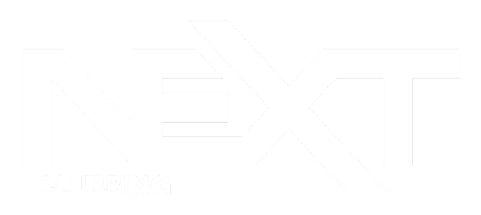 Next Clubbing